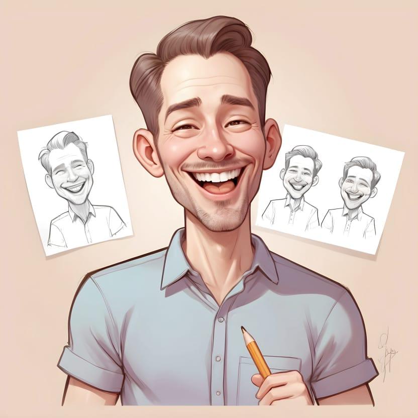 Art teacher 03