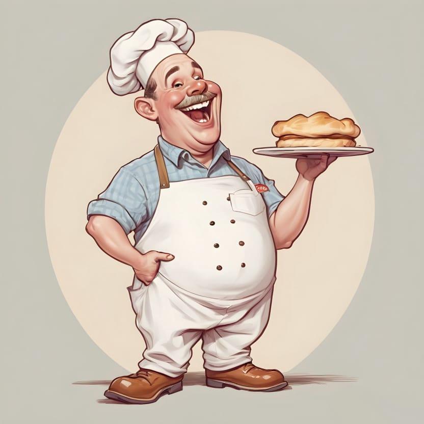 Baker 03