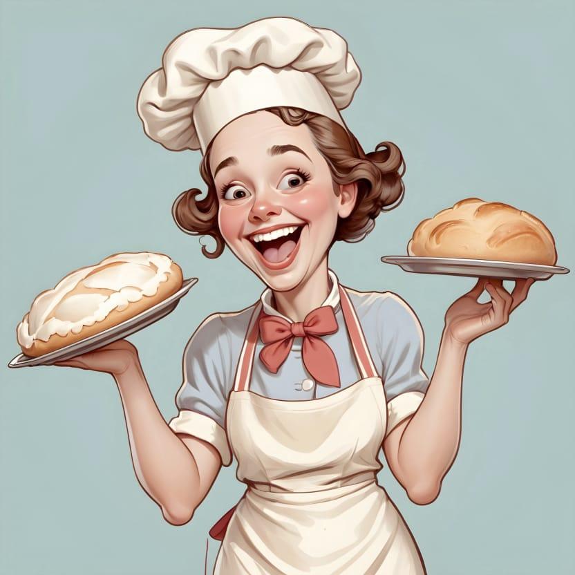 Baker 04