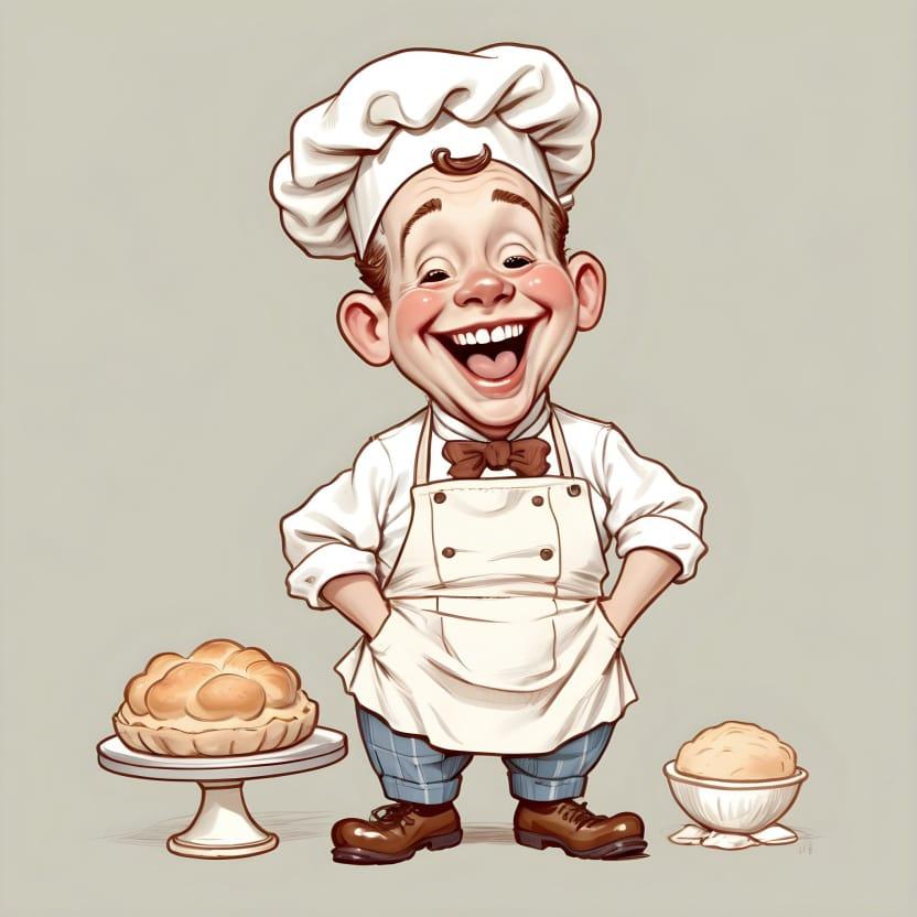 Baker 05