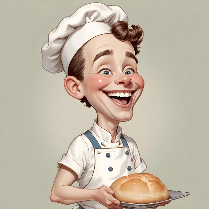 Baker 06