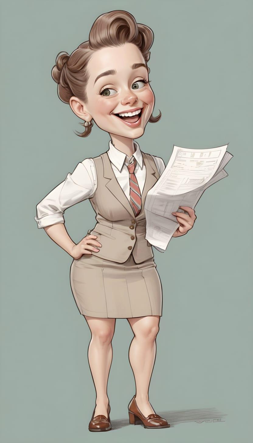 Banker 04