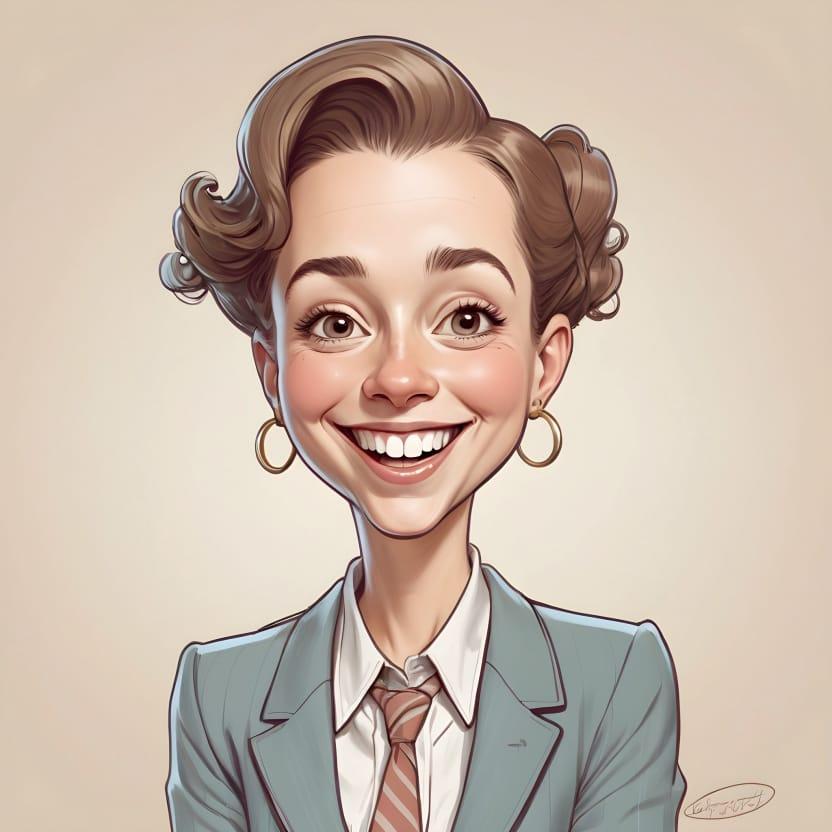Banker 09