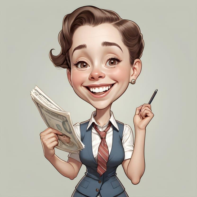 Banker 11