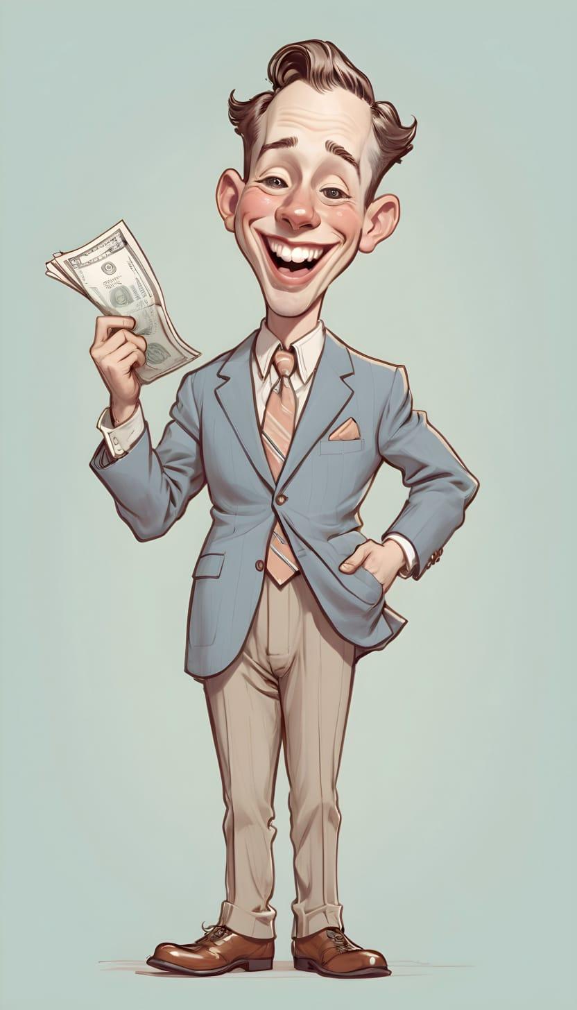 Banker 17