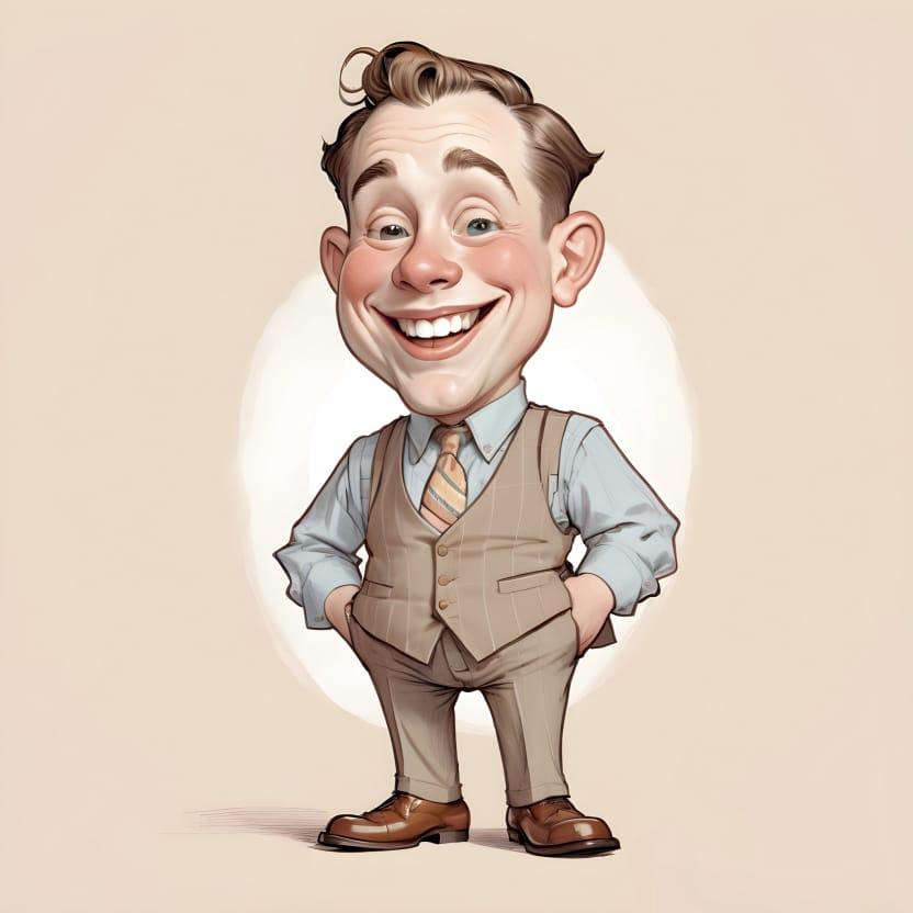 Banker 19