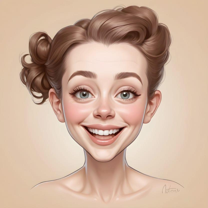 Beautician 10