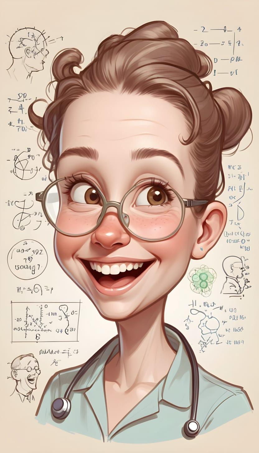 Biologist 03