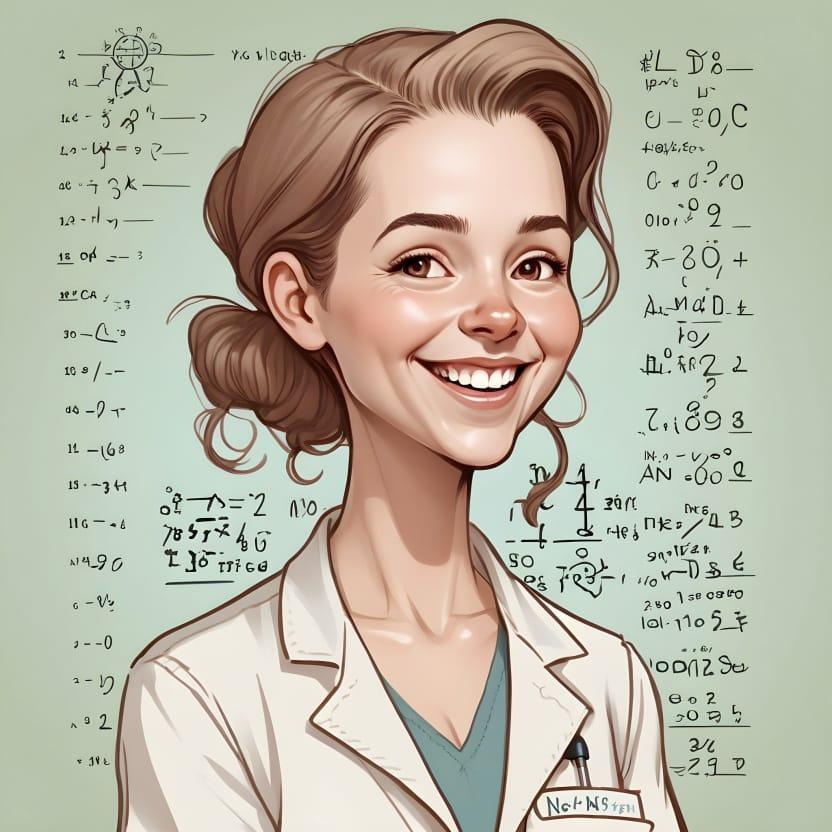 Biologist 04