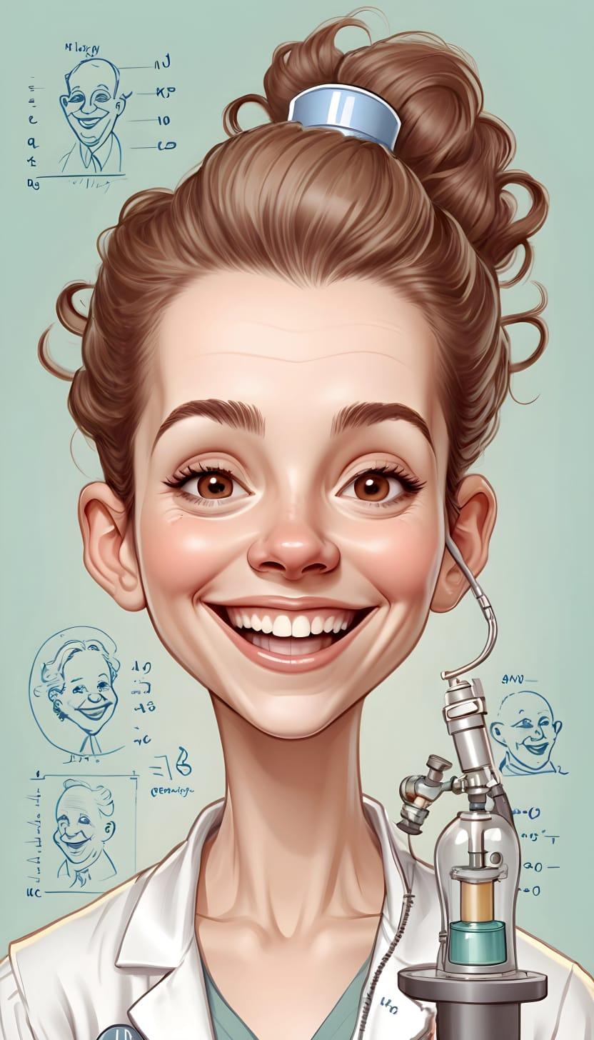 Biologist 05
