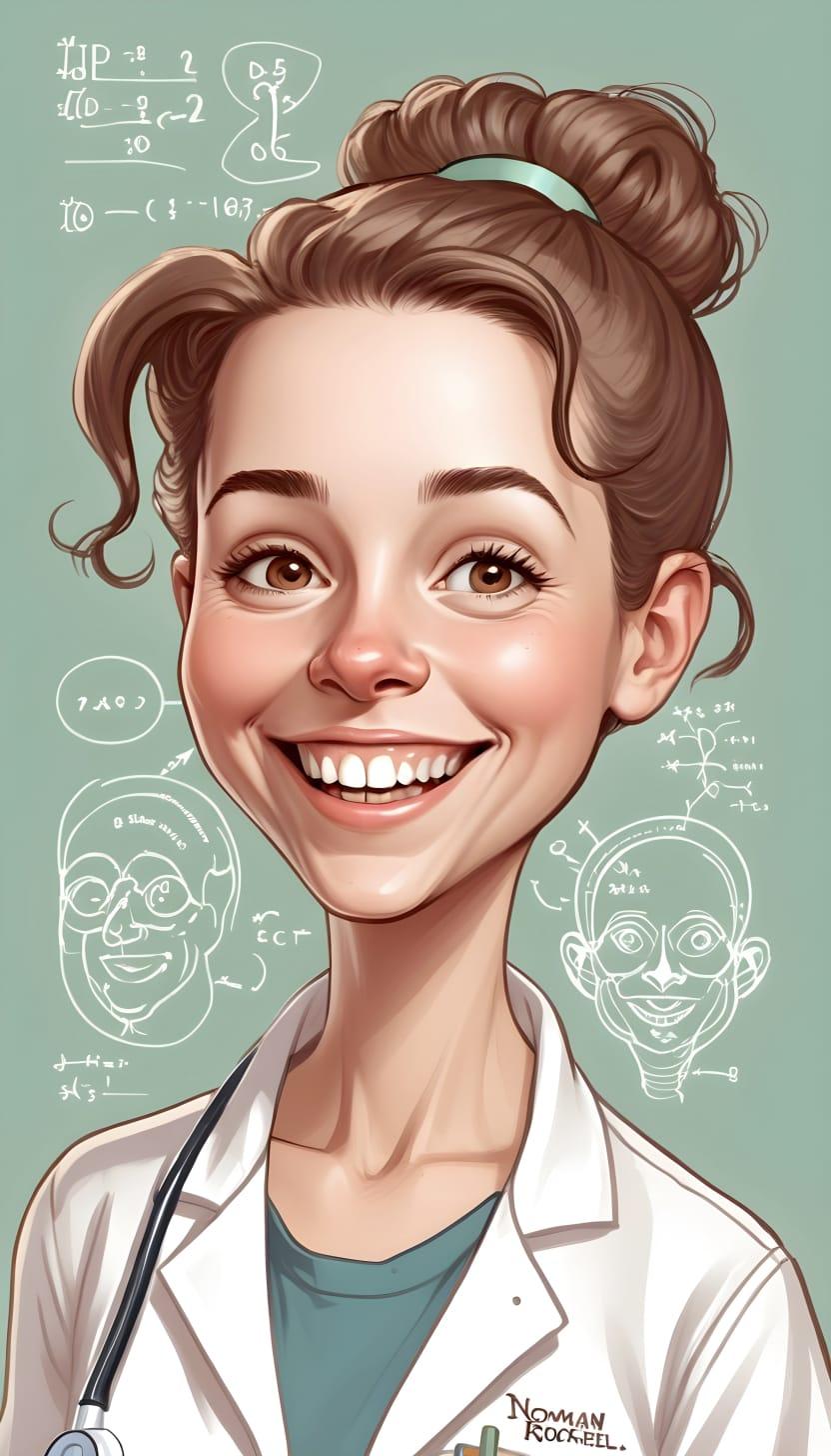 Biologist 08