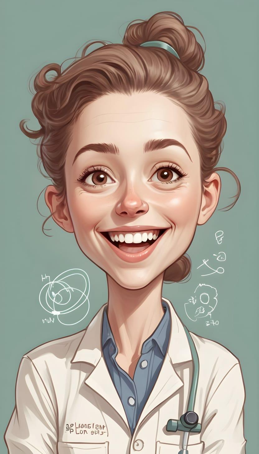Biologist 10