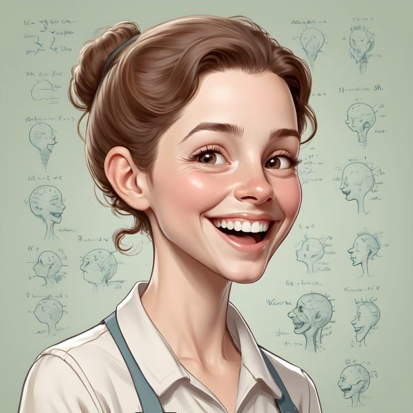 Biologist 11