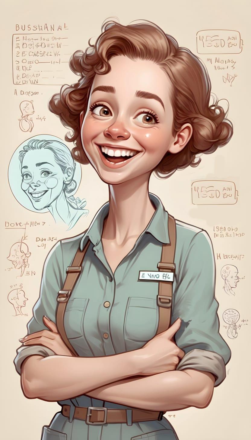 Biologist 13