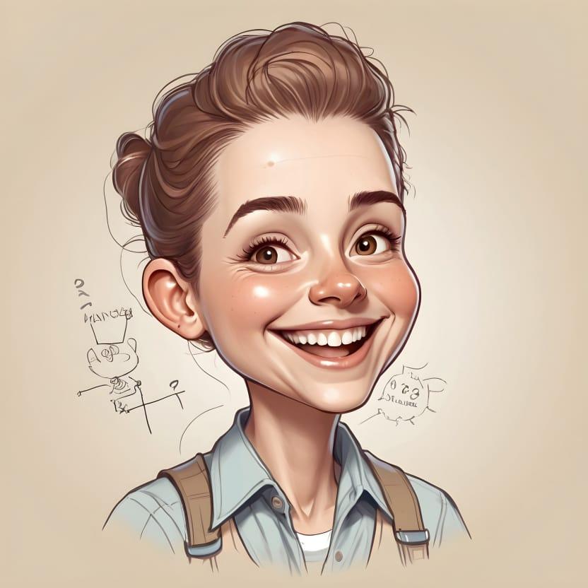 Biologist 14