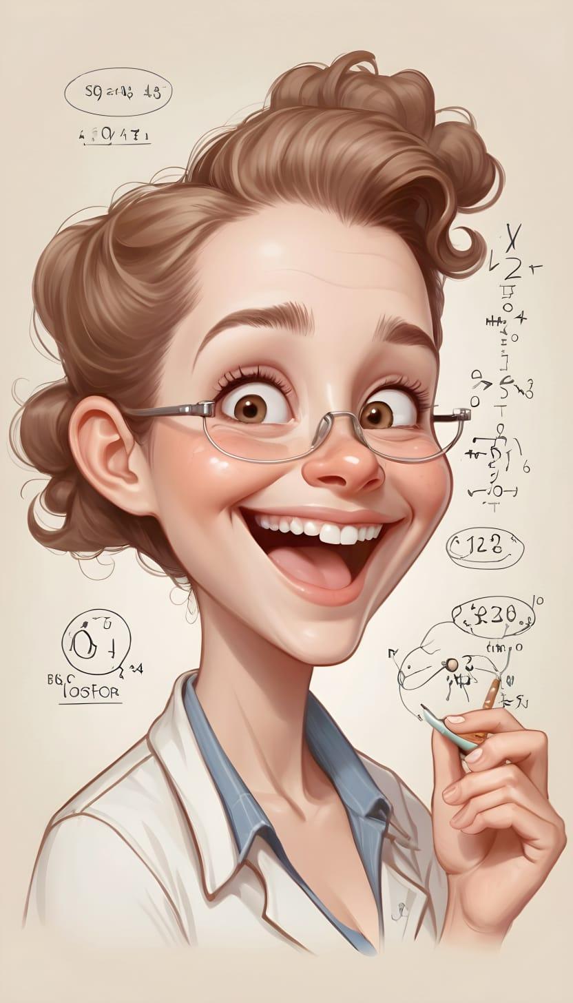 Biologist 15