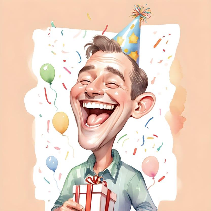 Birthday 01