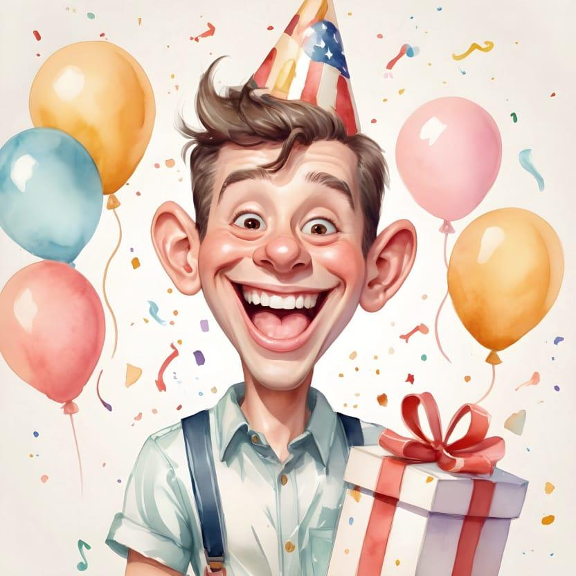 Birthday 02