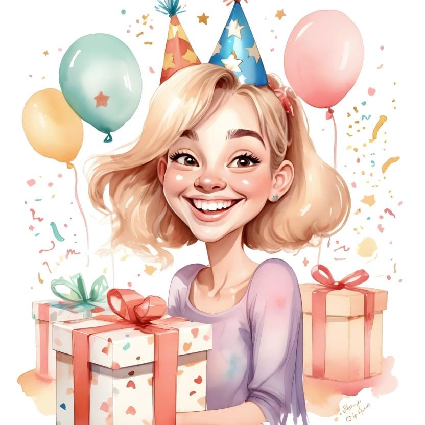 Birthday 03