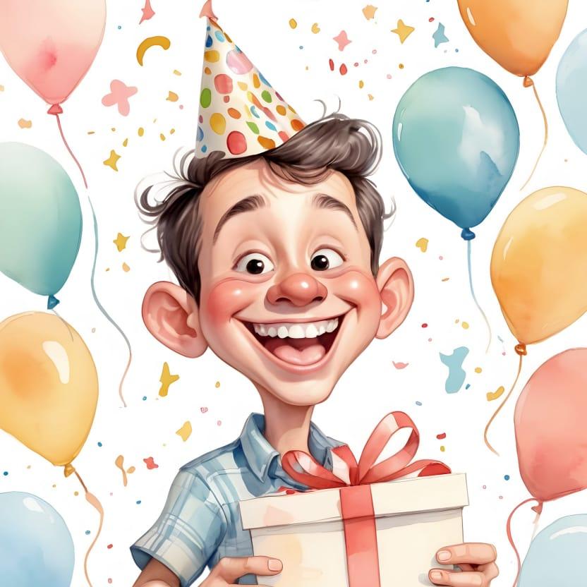 Birthday 05