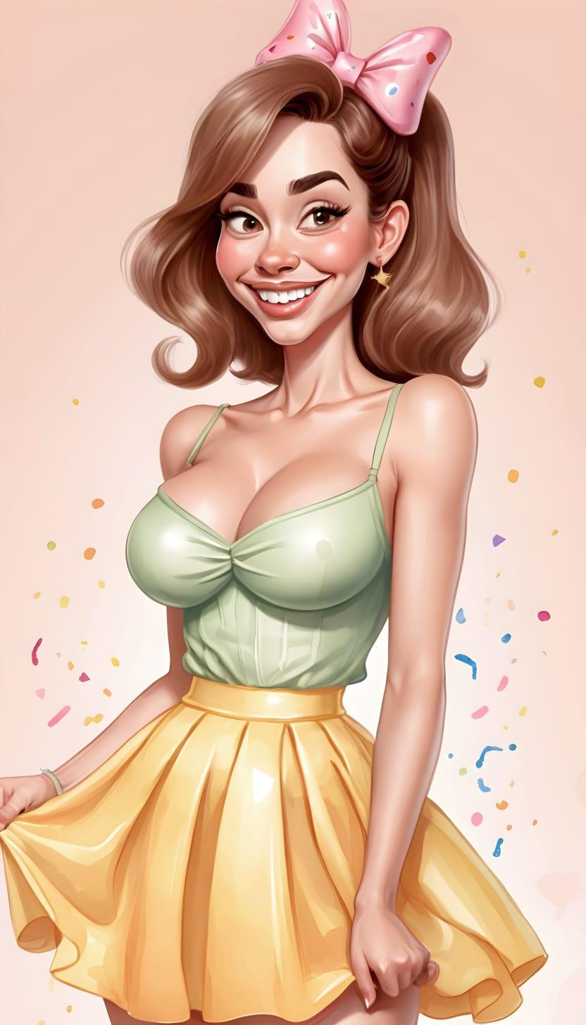 Birthday 17