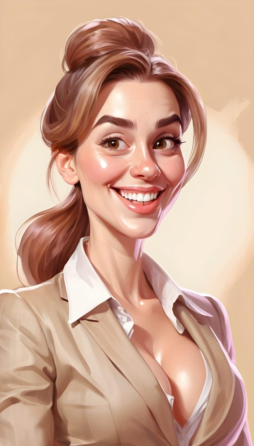 Boss 09
