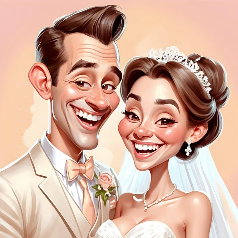 Bride and groom 05