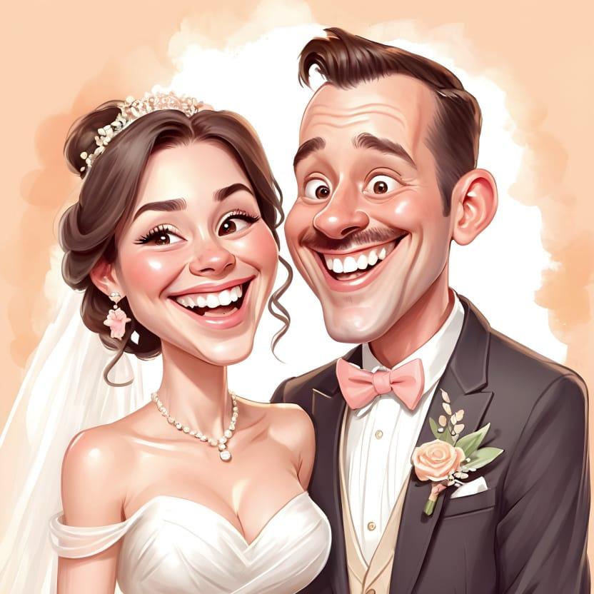 Bride groom 09