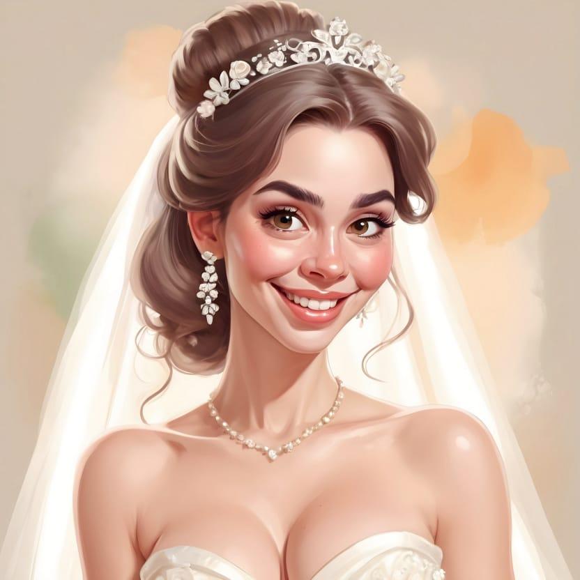 Bride 02