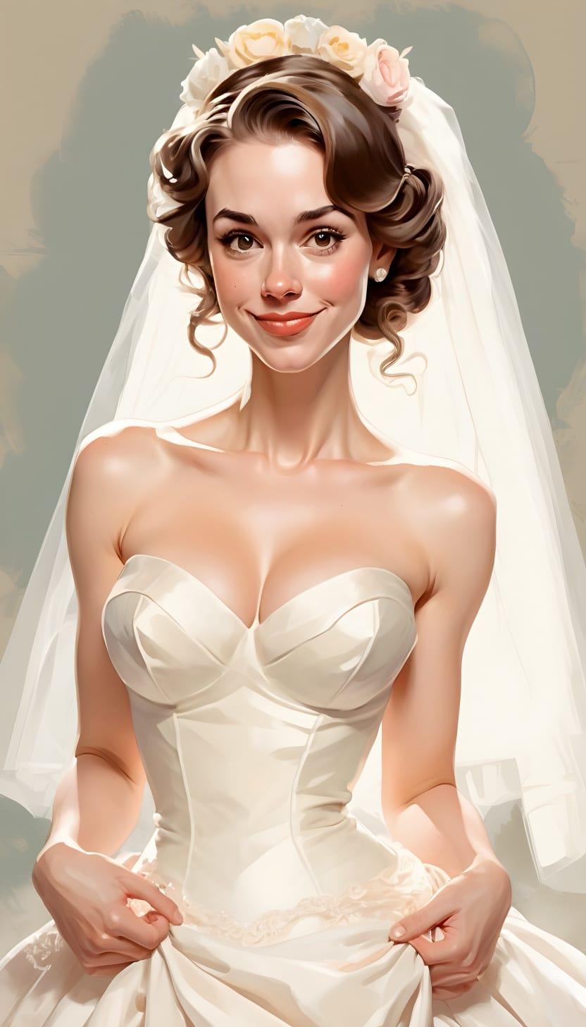 Bride 03