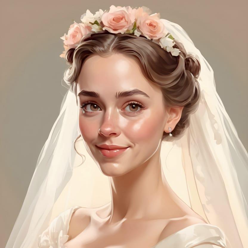 Bride 04
