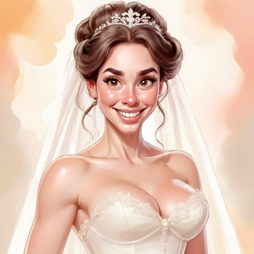 Bride 05