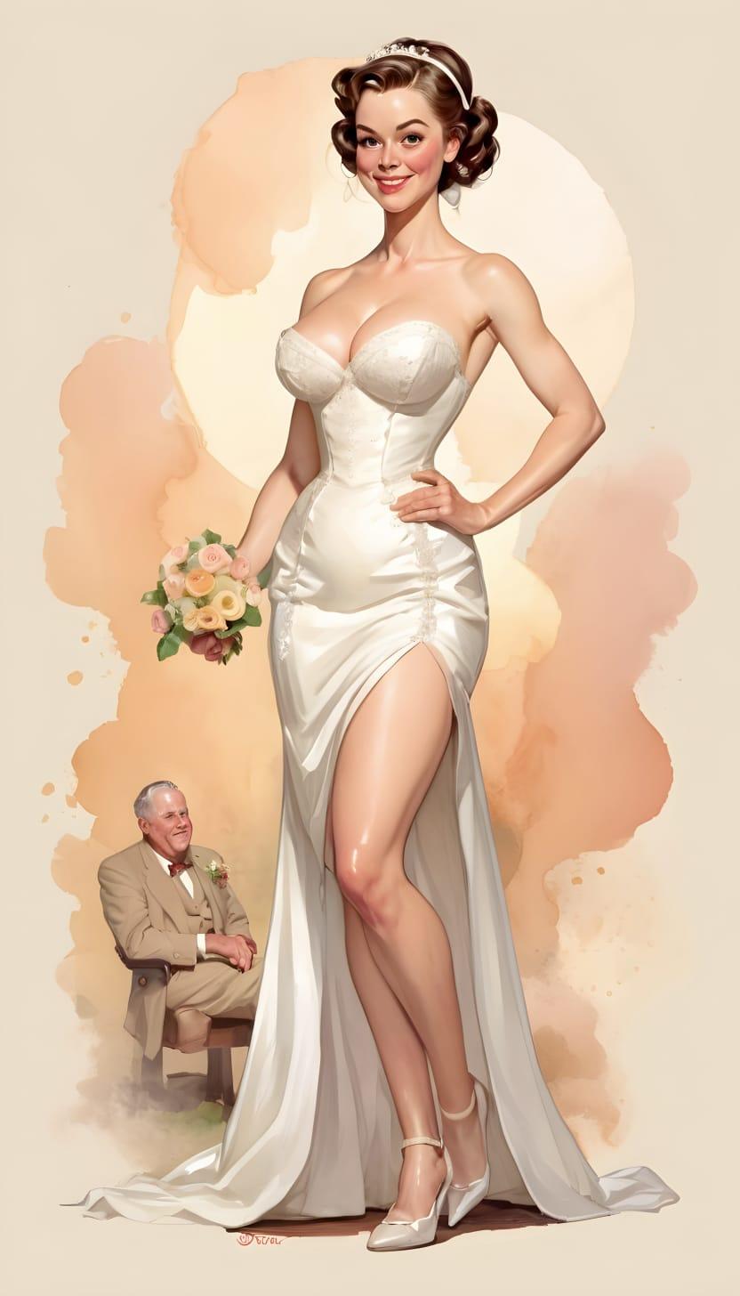 Bride 06