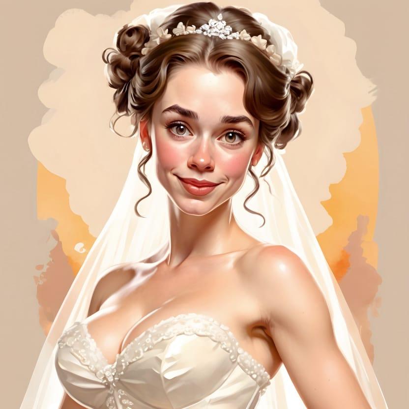 Bride 08