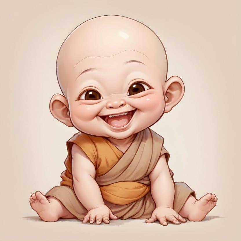 Buddha 01
