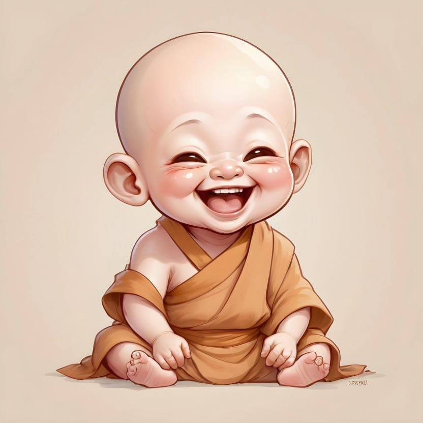 Buddha 02