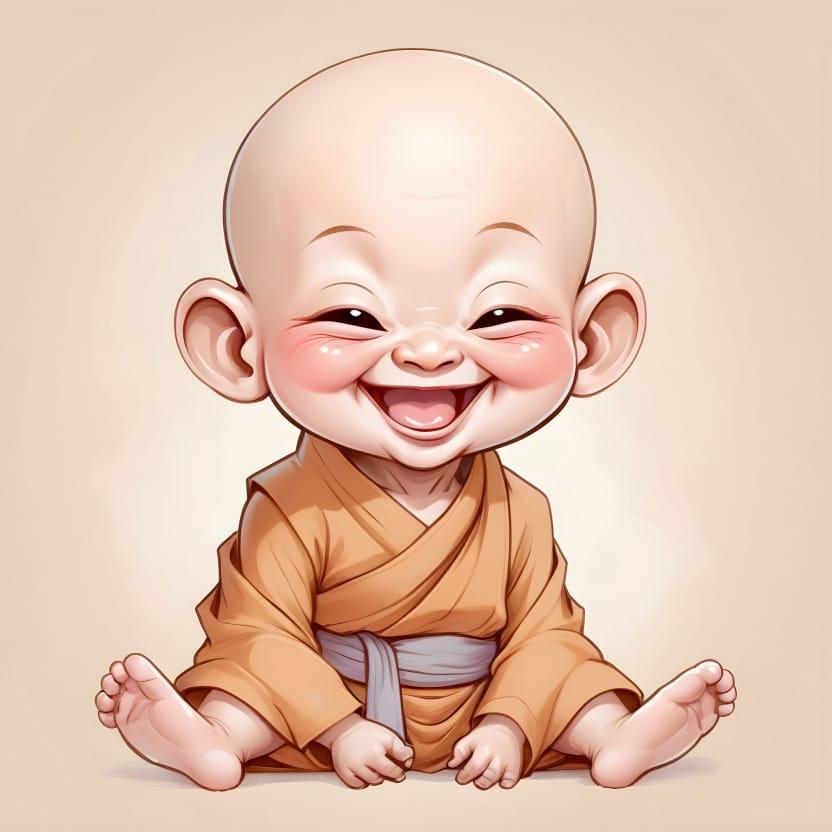 Buddha 03