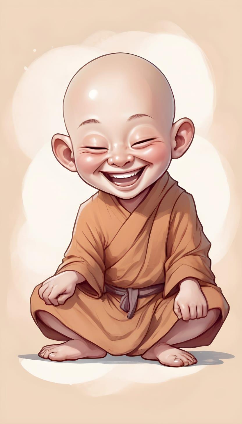 Buddha 04