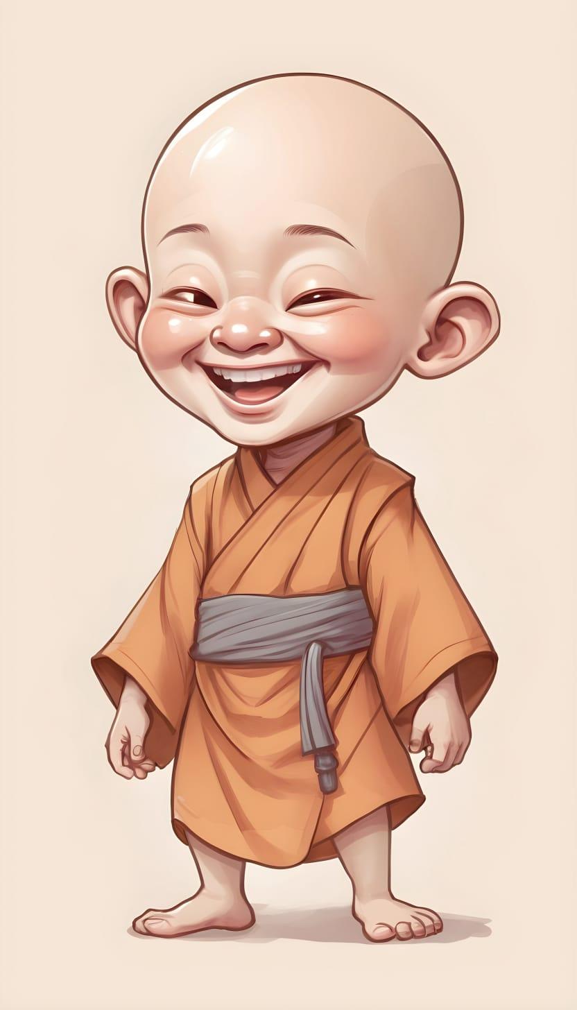 Buddha 05