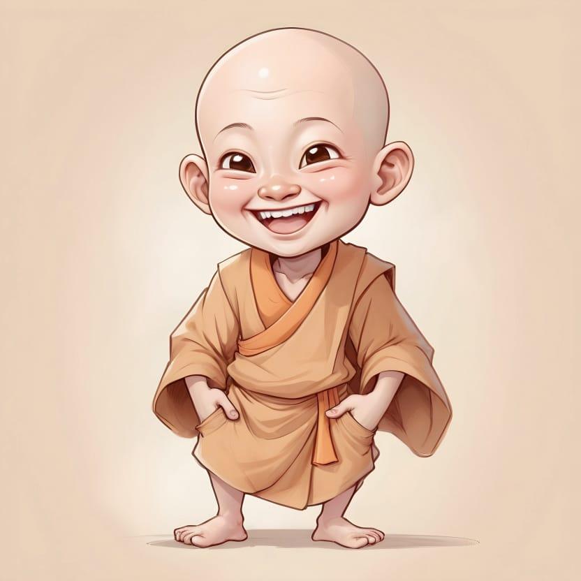 Buddha 06