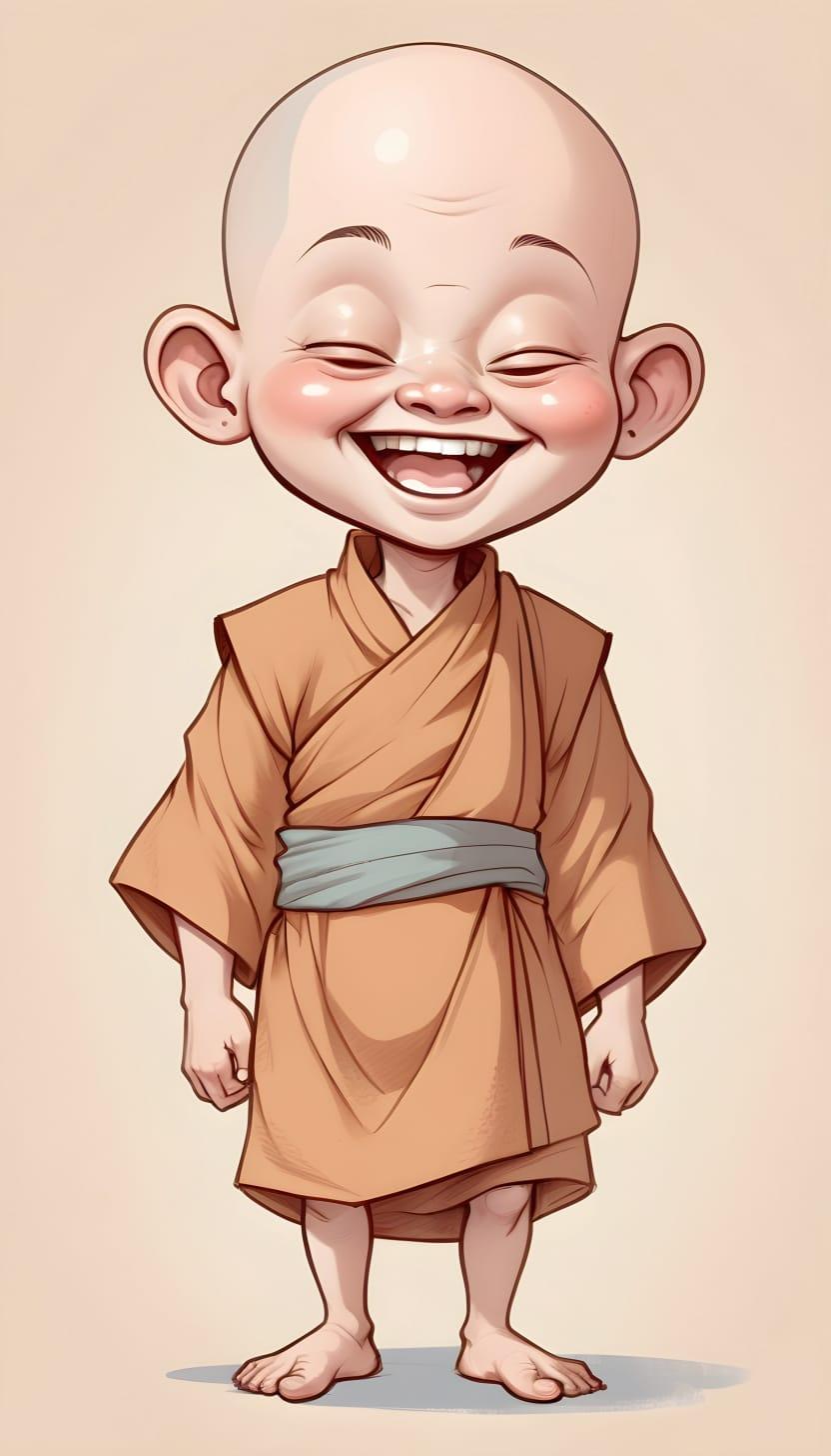 Buddha 08