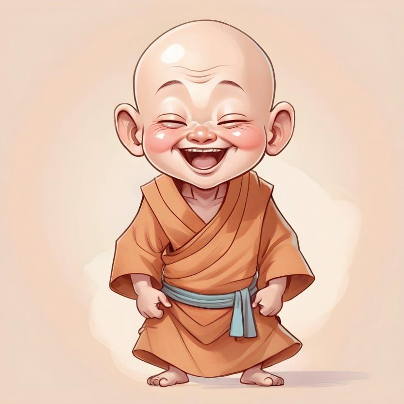 Buddha 09