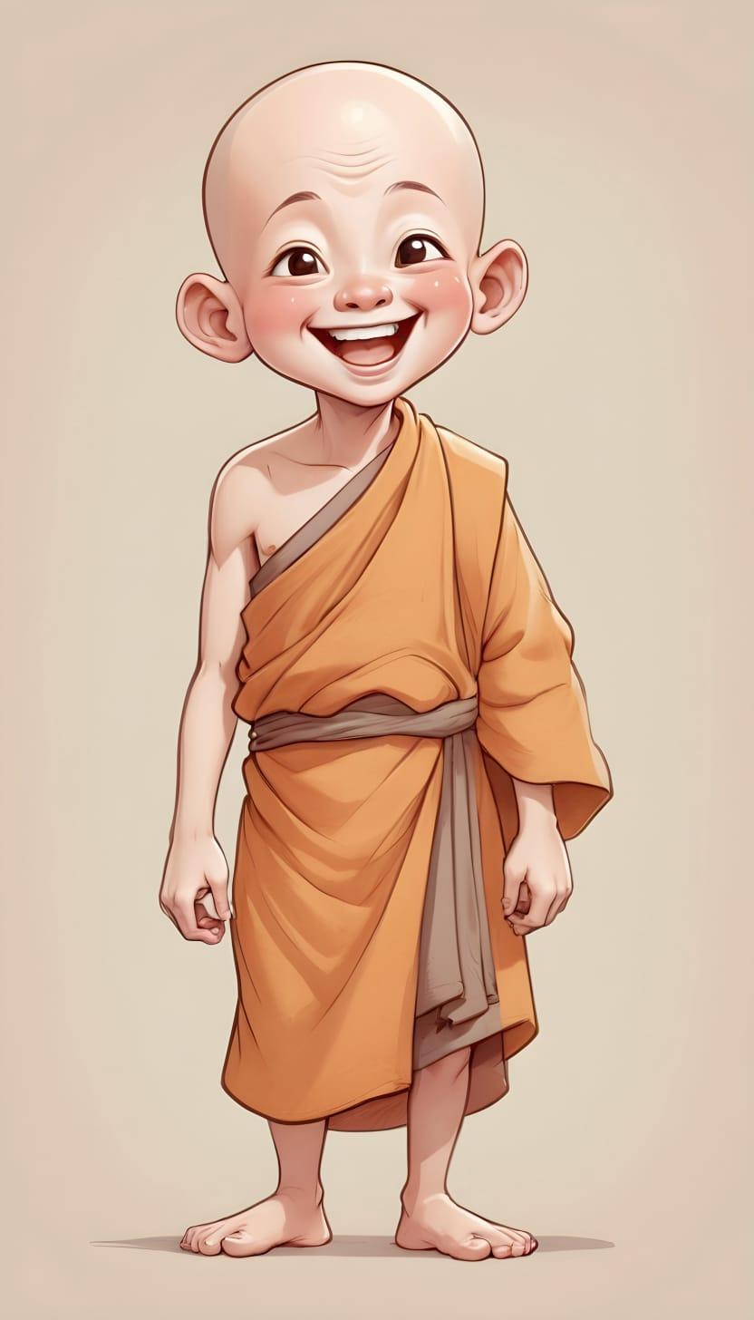 Buddha 11
