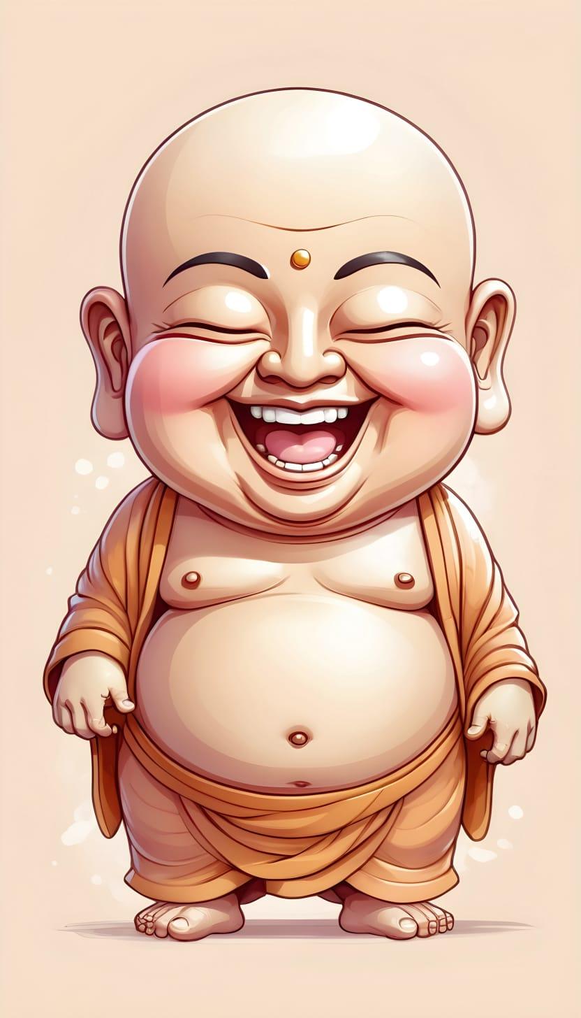 Buddha 13