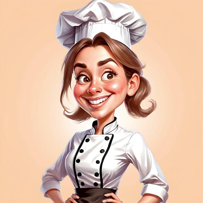 Chef 09