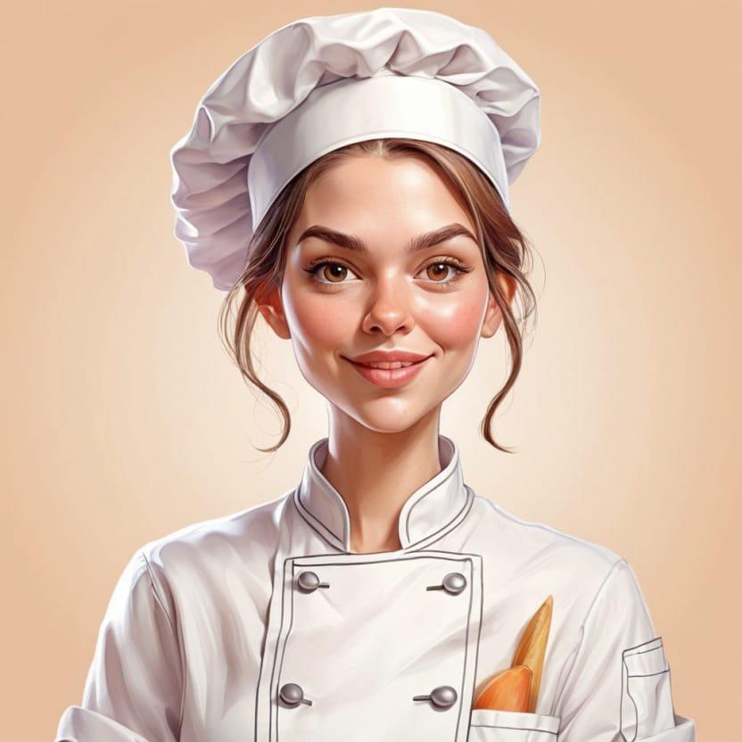 Chef 11