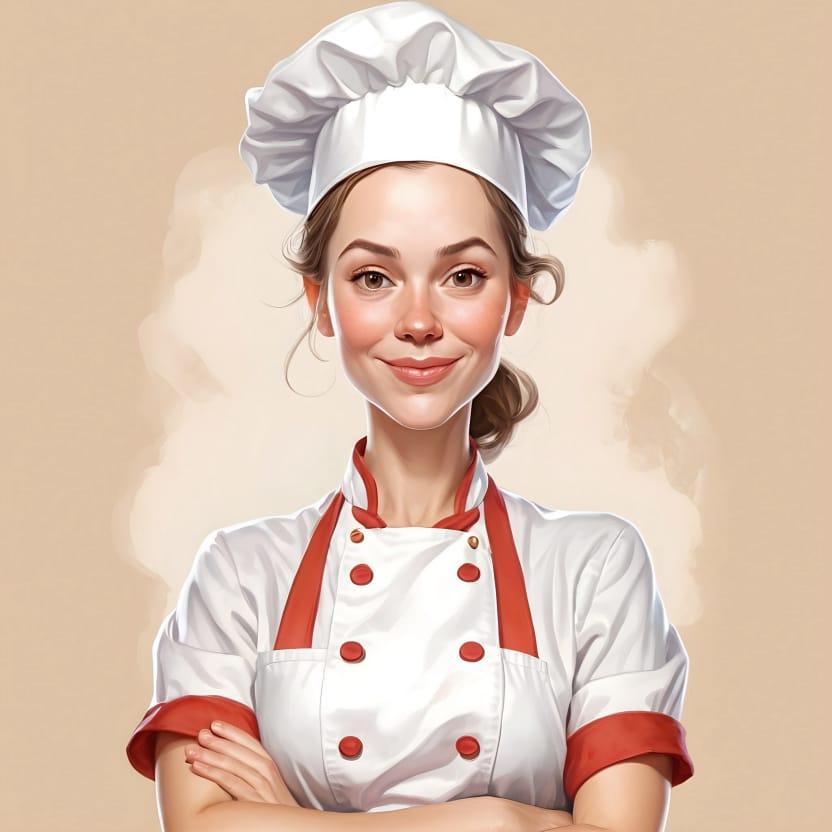 Chef 14