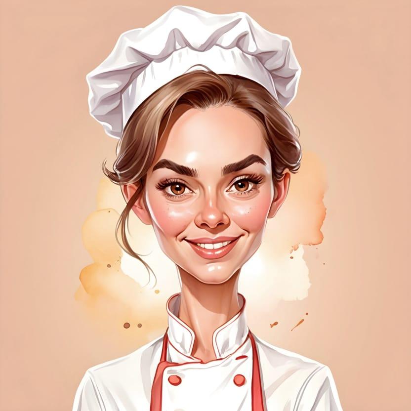 Chef 17