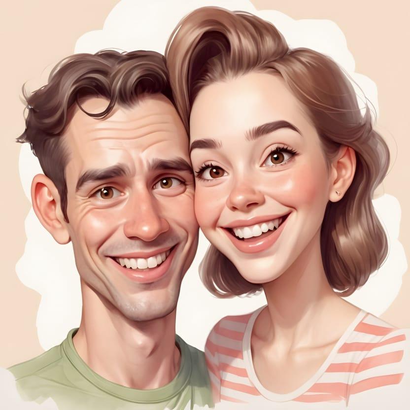 Couple fun picture 06