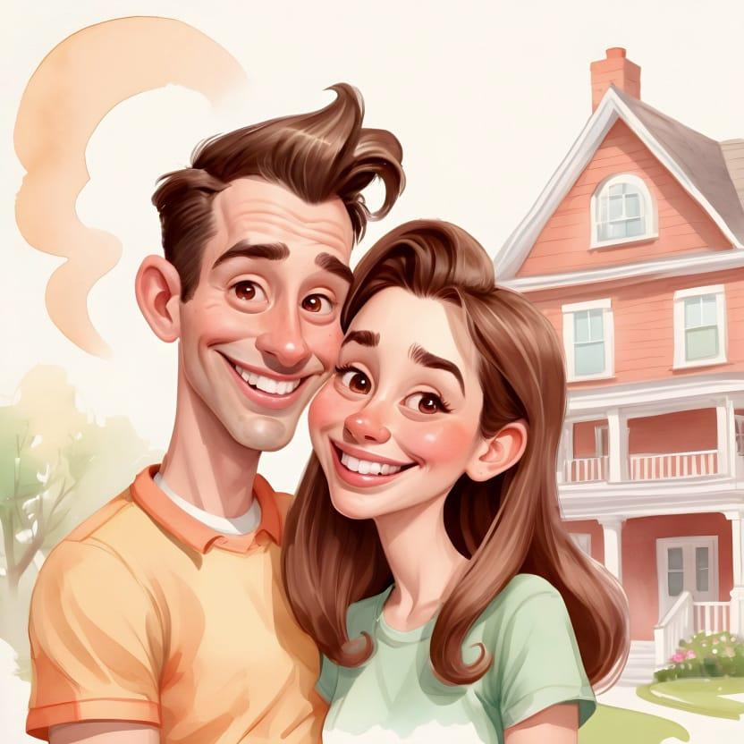 Couple fun picture 07